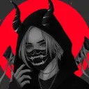 Хижина Akio