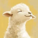Llamados a la Eternidad