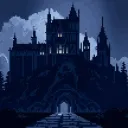 SKP - Starfall Kingdom Project