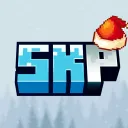 SKP - Starfall Kingdom Project — suivi du serveur Discord, statistiques et classement