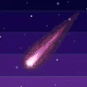 SKP - Starfall Kingdom Project
