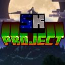 SKP - Starfall Kingdom Project