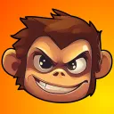 EpicApes