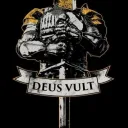 Deus Vult