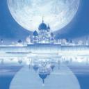 Sailor Moon: Silver Shadow