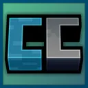CUBE'S CRAFT