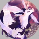 ❀ - - - |  K.A.T (KoSers and Traders) 🌸