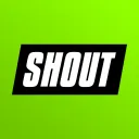 Shoutout