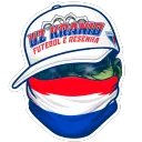 FORTALEZA ESPORTE CLUBE