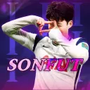 SonFut OCM | SEASON 1