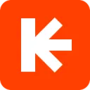 Subkeys