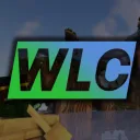 WLC | World's Longest Course