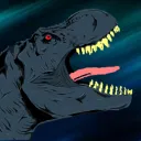 TyrannoGaming Rex's Kingdom