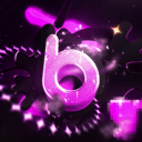 Bacon Script┃/baconscript icon