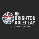 Erlc  Devilgamesking community