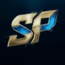 SOCIAL PALACE - Community : Chilling : Active: Social: Indian : Non Toxic