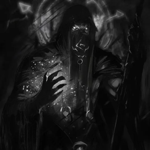 DisGame — мониторинг Discord сервера, статистика и рейтинг