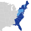 east coast toki pona