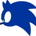 [MOVED SERVERS]
