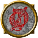Origine
