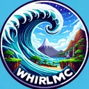 WhirlMC Network