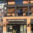 Gamer's Guild Boulder