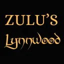 Zulu's Lynnwood