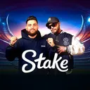 Stake India