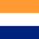 Republic of Southern Africa [Kraftalis]
