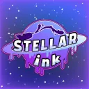 StellarINK