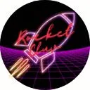 Rocket Club