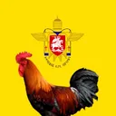 The Empire Of Chicken