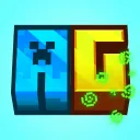 Adventures Group