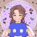 Reyn's Bakery