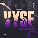 VYSE AIM