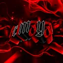 𝔨𝔯𝔦𝔪𝔷𝔶𝔷 Discord server icon