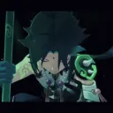 𝔼𝕥𝕙𝕖𝕣𝕒𝕝 • nitro • gws