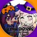 Alpha Sisters ♡
