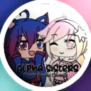 Alpha Sisters ♡