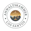 Anwaltskammer - Corleone City