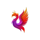 Phoenix DMA