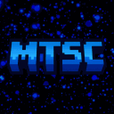 MTSC | Minecraft Türkiye Server Community