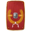 The Third "Gallic" Legion