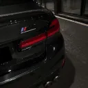 𝔢𝔵𝔬𝔯𝔱𝔦𝔠