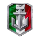 World of Warships: Legends [ITA]