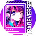 Tradeverse Discord Server Icon