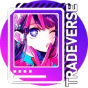 Tradeverse