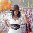 AJG's SERVER‼ Discord server icon