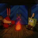 Andy's House