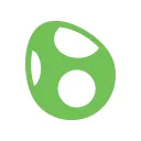 Discord de Yoshi SBS